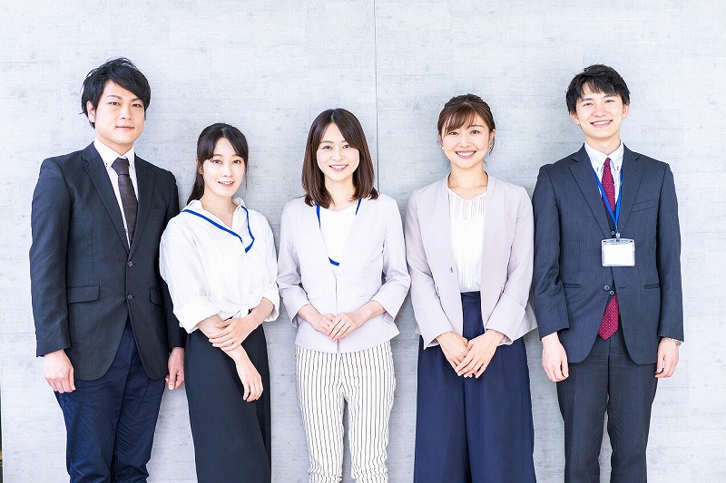 ヨガニドラ協会企業支援